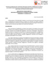 Vista preliminar de documento Resolución de Consejo Directivo 126-2024-OS-CD ((incluye proyecto)