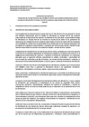 Vista preliminar de documento Exposición de Motivos RCD 126-2024