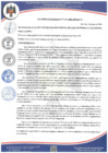 Vista preliminar de documento ACUERDO DE CONCEJO N° 049-2024-MP-CFF-SL