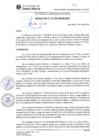 Vista preliminar de documento RGA-121-2024-MDJM