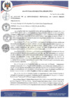 Vista preliminar de documento ACUERDO DE CONCEJO N° 052-2024-MP-CFF-SL