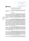 Vista preliminar de documento rgm_125