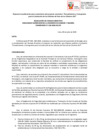 Vista preliminar de documento Resolución de Consejo Directivo 134-2024-OS-CD (incluye proyecto)