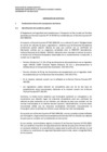 Vista preliminar de documento Exposicion de motivos RCD 134-2024