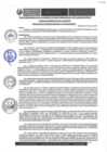 Vista preliminar de documento RGM-472-2024-GM-MPLC