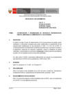 Vista preliminar de documento CA 21-1 “Certificación Trazabilidad Artículos Aeronáuticos Partes Materiales Componentes Accesorios.”