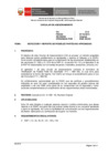 Vista preliminar de documento CA 21-2 “Detección y Reporte de Posibles Partes No-Aprobadas.”