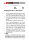 Vista preliminar de documento CA 21-5 “Transporte de carga en la cabina de pasajeros”