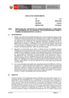Vista preliminar de documento CA 21-6 “Renovación del certificado de aeronavegabilidad o constancia de conformidad de una aeronave, por excepcionalidad debido a cambios ocasionados por la covid-19”
