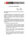Vista preliminar de documento CA 145-5 “Herramientas Especiales y Equipos de Prueba o Inspección Equivalentes”