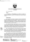 Vista preliminar de documento RDE 65 ENCARGO A GUIDO VALVERDE POR VACACIONES DE VLADEMIR LOZANO