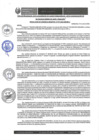Vista preliminar de documento RGM-473-2024-GM-MPLC
