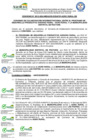 Vista preliminar de documento Convenio 013-2024-MIDAGRI-DVDAFIR-AGRO RURAL-DE CUT 7918-2024