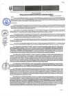 Vista preliminar de documento RGM-489-2024-GM-MPLC
