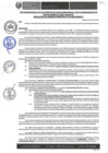 Vista preliminar de documento RGM-510-2024-GM-MPLC