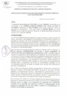 Vista preliminar de documento RGSPGA-224-2024-MDI