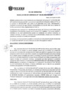Vista preliminar de documento rg_120_FE DE ERRATAS