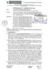Vista preliminar de documento INFORMES LEGAL