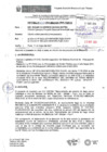 Vista preliminar de documento INFORMES PRESUPUESTAL