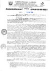 Vista preliminar de documento R-D N°000095