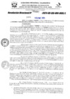 Vista preliminar de documento R-D N°000097