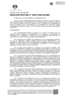 Vista preliminar de documento RESOLUCIÓN JEFATURAL-000101-2024-OGA