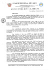 Vista preliminar de documento ACUERDO DE CONSEJO Nº 074-2024