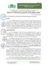 Vista preliminar de documento Resolución de Alcaldía 134-2024