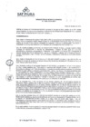 Vista preliminar de documento RGG Nº 382-2024-SATP