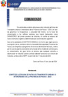 Vista preliminar de documento COMUNICADO CONTRATO