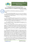 Vista preliminar de documento Resolucion de Alcaldia 136-2024