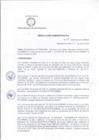 Vista preliminar de documento R.A 118-24