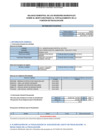 Vista preliminar de documento 2119_40740_202479120450218