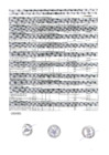 Vista preliminar de documento horario de entrevista cas 004