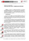 Vista preliminar de documento RESOLUCION DIRECTORAL-000688-2024-DGIA-VMPCIC