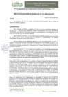 Vista preliminar de documento Resolución de Gerencia Municipal 076-2024
