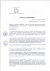 Vista preliminar de documento R.A 115-24