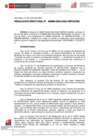 Vista preliminar de documento RESOLUCION DIRECTORAL-000690-2024-DGIA-VMPCIC
