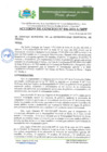 Vista preliminar de documento Acuerdo de Concejo 046-2024