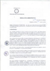Vista preliminar de documento R.A 114-24