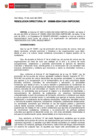 Vista preliminar de documento RESOLUCION DIRECTORAL-000696-2024-DGIA-VMPCIC