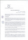 Vista preliminar de documento R.A112-24