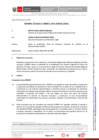 Vista preliminar de documento INFORME TECNICO N°000875-2024-SERVIRGPGSC