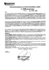 Vista preliminar de documento GPEYT22-236