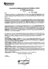 Vista preliminar de documento RGPEYT22-235