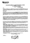 Vista preliminar de documento RGPEYT22-231