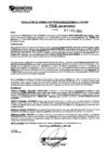 Vista preliminar de documento RGPEYT22- 243