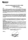 Vista preliminar de documento RGPEYT22-240