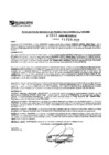 Vista preliminar de documento RGPEYT22-411