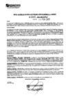 Vista preliminar de documento RGPEYT22-407